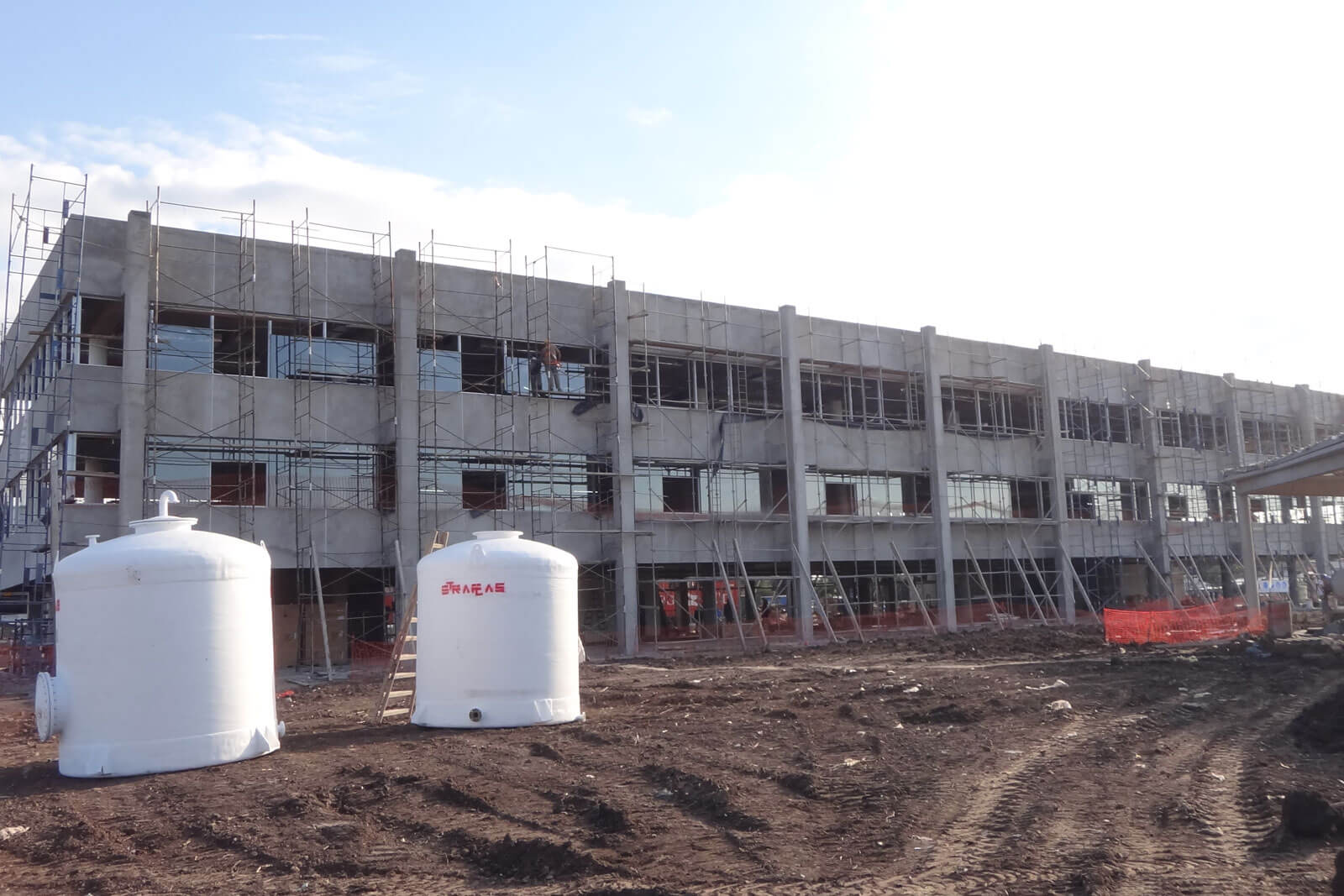 3M - Cuzzuol